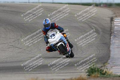 media/May-03-2025-CRA (Sat) [[22b18d099a]]/Races/Race 10/